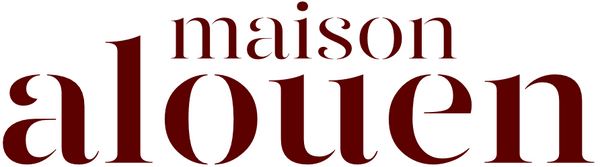 Maison Alouen